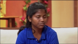 Kahani Har Ghar Ki - 23rd November 2025